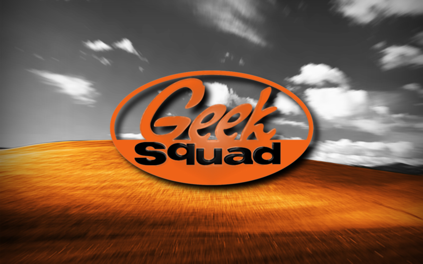 Geek squad wikipedia