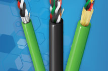 D-Tools to demo new System Integrator software features at ISE 2020 ...