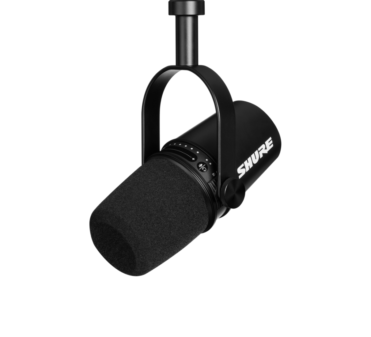 AVNation Best of 2020 Awards Best Microphone Technology