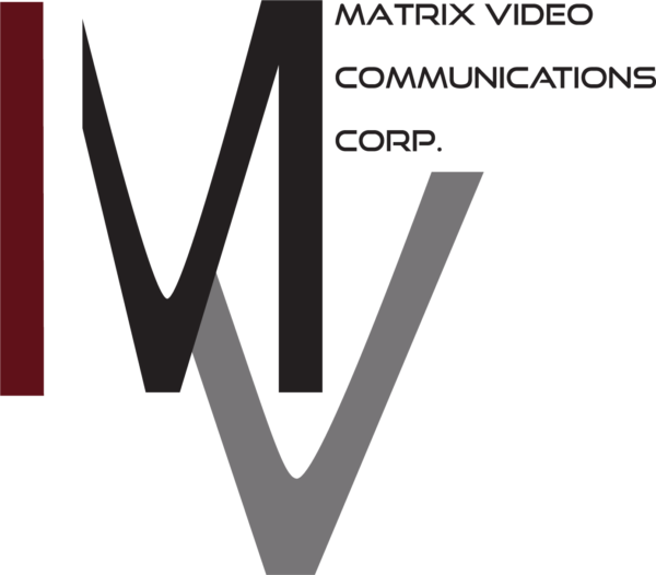 logotipo de mv