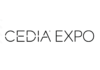 CEDIA Expo