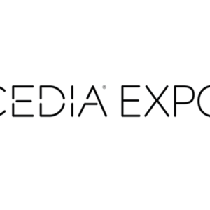 CEDIA Expo