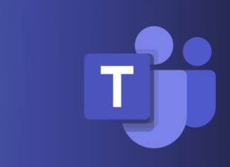 Microsoft Teams