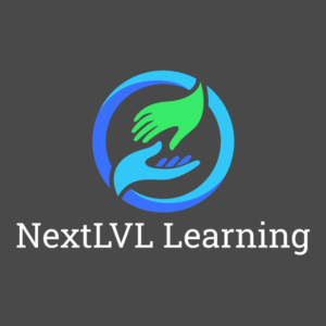 NextLVL Learning